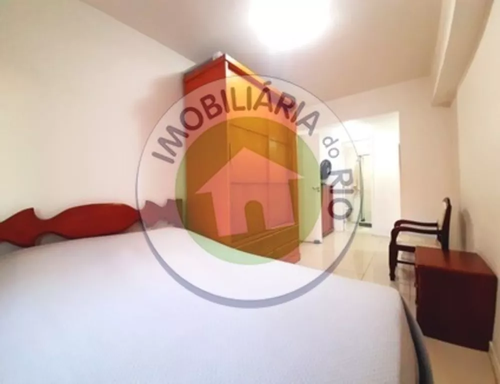 Apartamento, 2 quartos, 69 m² - Foto 32