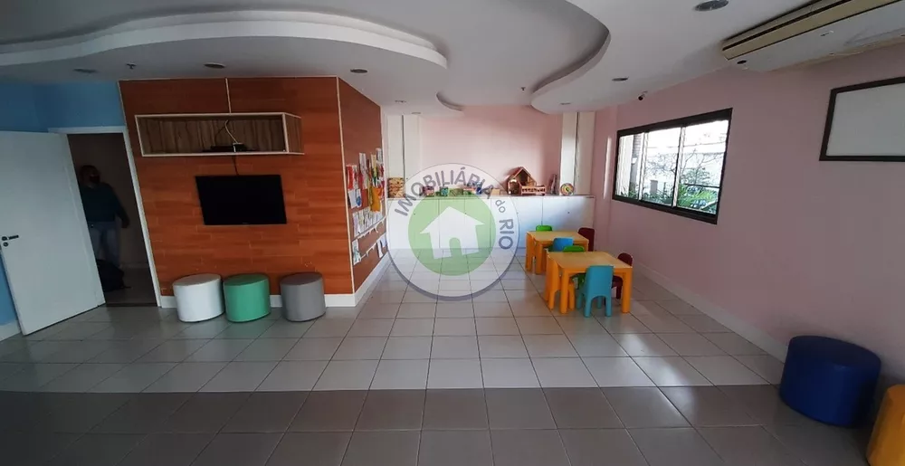 Apartamento, 2 quartos, 69 m² - Foto 53