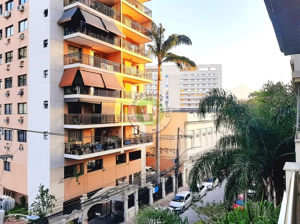 Apartamento, 2 quartos, 69 m² - Foto 16