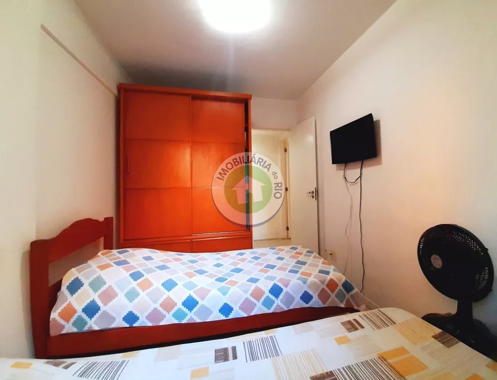 Apartamento, 2 quartos, 69 m² - Foto 26