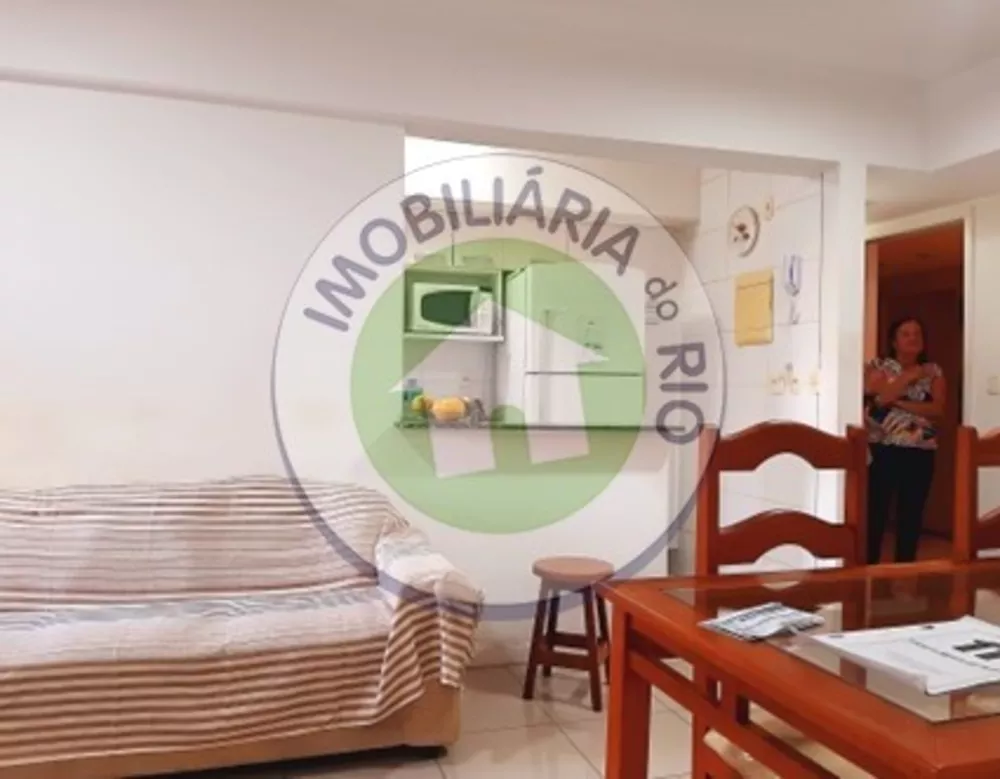 Apartamento, 2 quartos, 69 m² - Foto 7