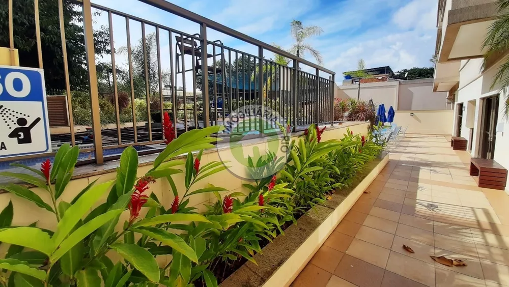 Apartamento, 2 quartos, 69 m² - Foto 68