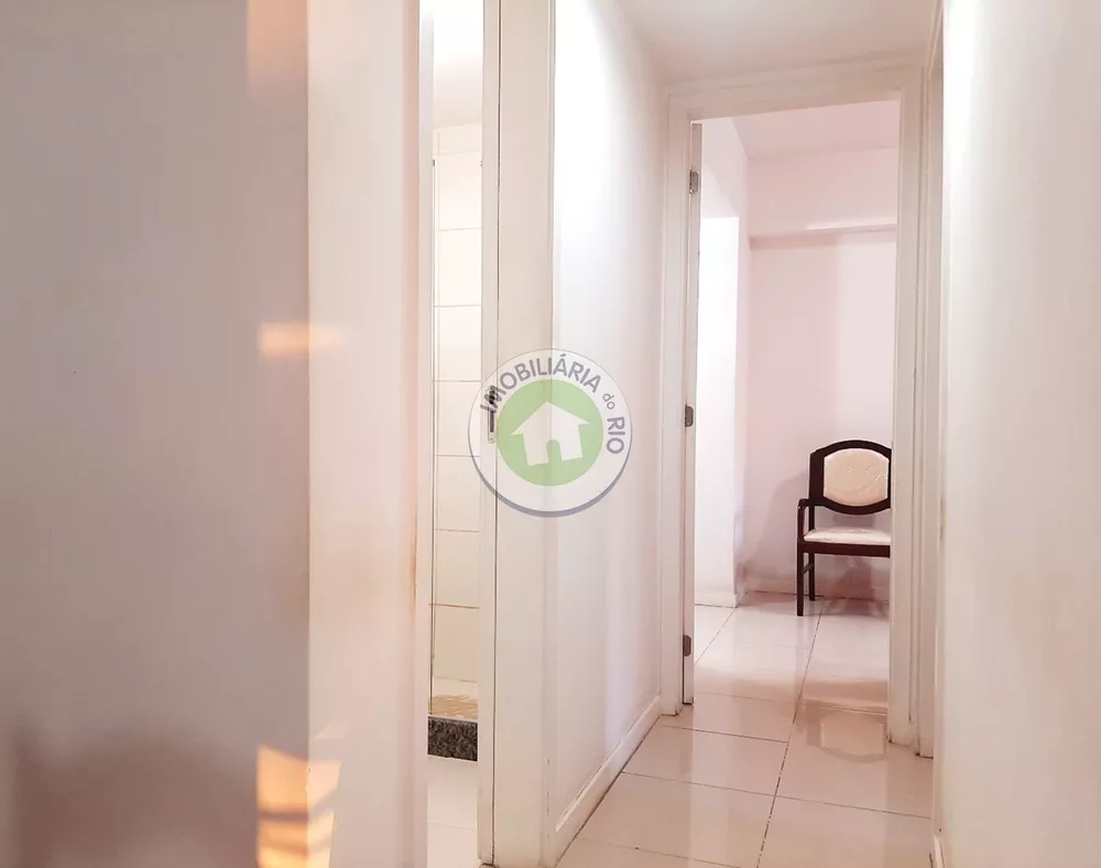 Apartamento, 2 quartos, 69 m² - Foto 19