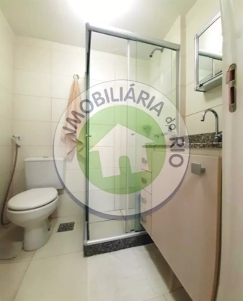 Apartamento, 2 quartos, 69 m² - Foto 36