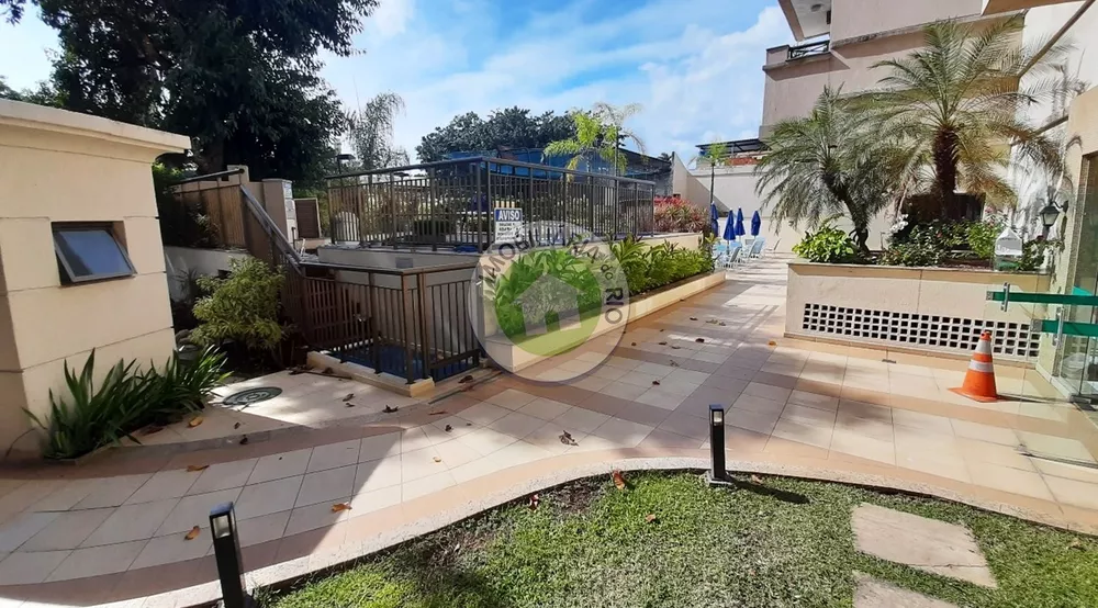 Apartamento, 2 quartos, 69 m² - Foto 73