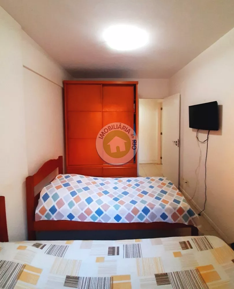 Apartamento, 2 quartos, 69 m² - Foto 25