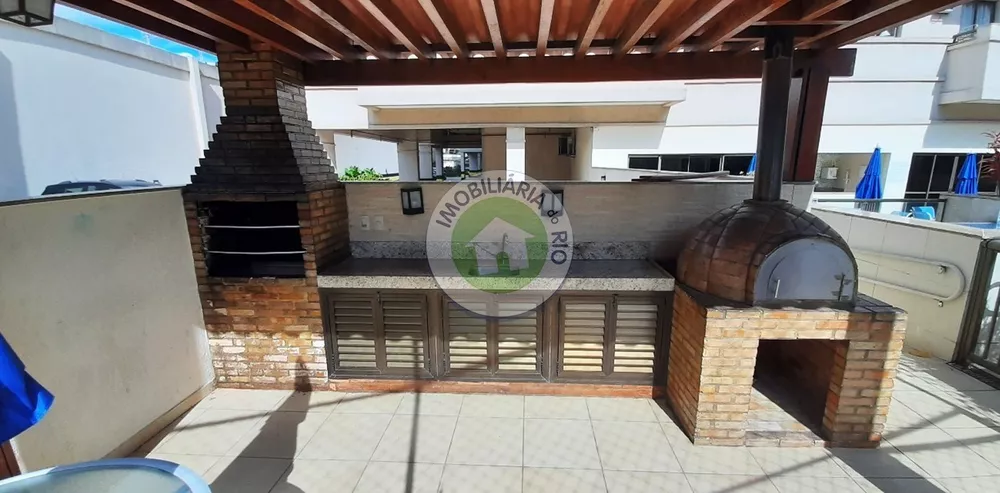 Apartamento, 2 quartos, 69 m² - Foto 74