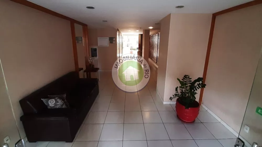 Apartamento, 2 quartos, 69 m² - Foto 46
