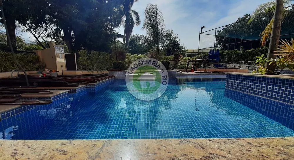 Apartamento, 2 quartos, 69 m² - Foto 67