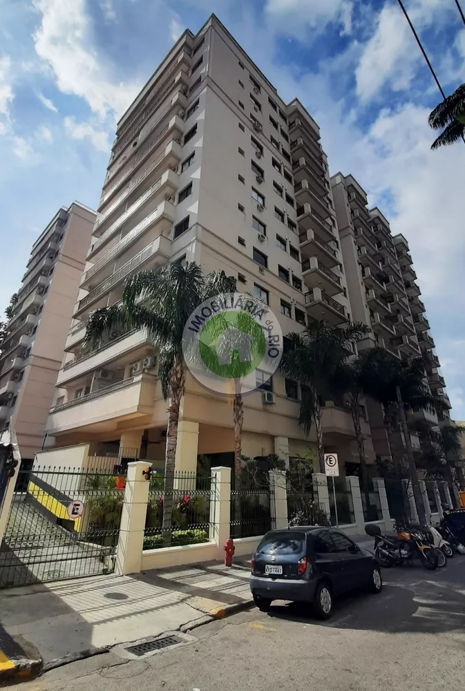 Apartamento, 2 quartos, 69 m² - Foto 41