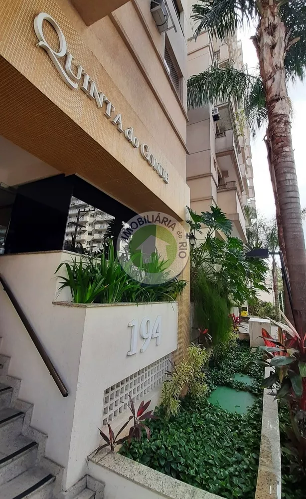 Apartamento, 2 quartos, 69 m² - Foto 42