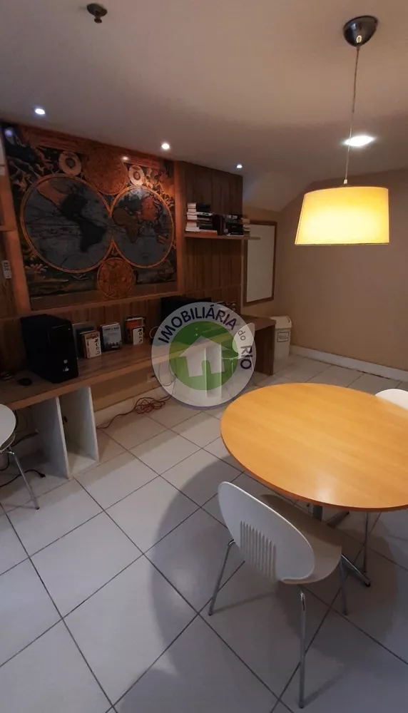 Apartamento, 2 quartos, 69 m² - Foto 52