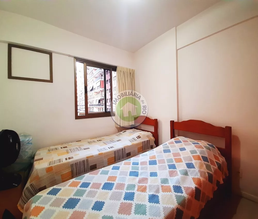 Apartamento, 2 quartos, 69 m² - Foto 23