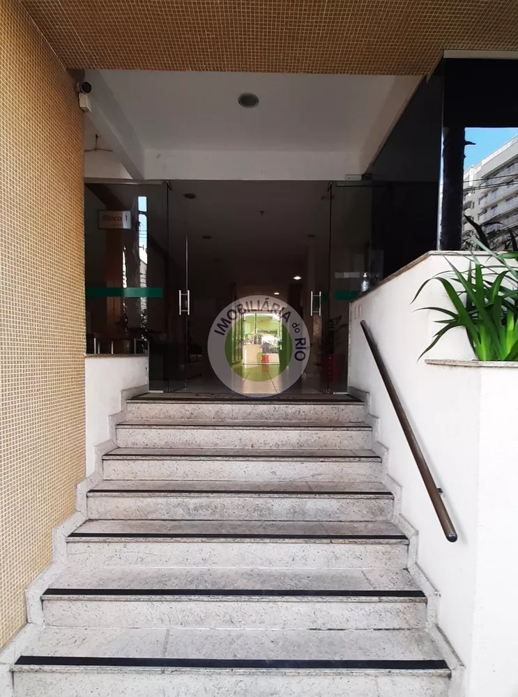 Apartamento, 2 quartos, 69 m² - Foto 45