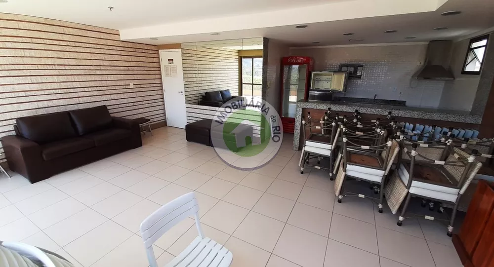 Apartamento, 2 quartos, 69 m² - Foto 78