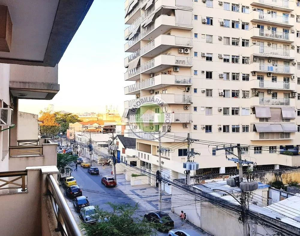 Apartamento, 2 quartos, 69 m² - Foto 17