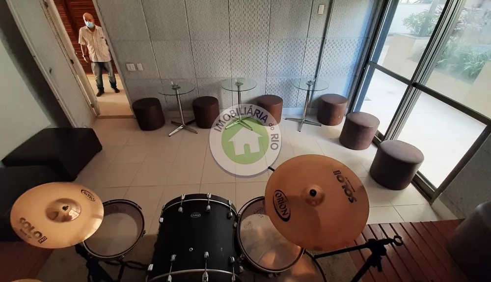 Apartamento, 2 quartos, 69 m² - Foto 63