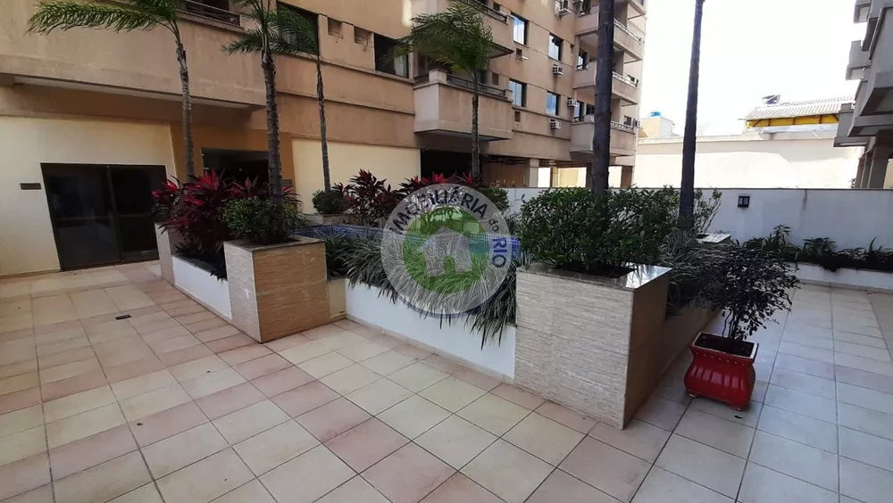 Apartamento, 2 quartos, 69 m² - Foto 60