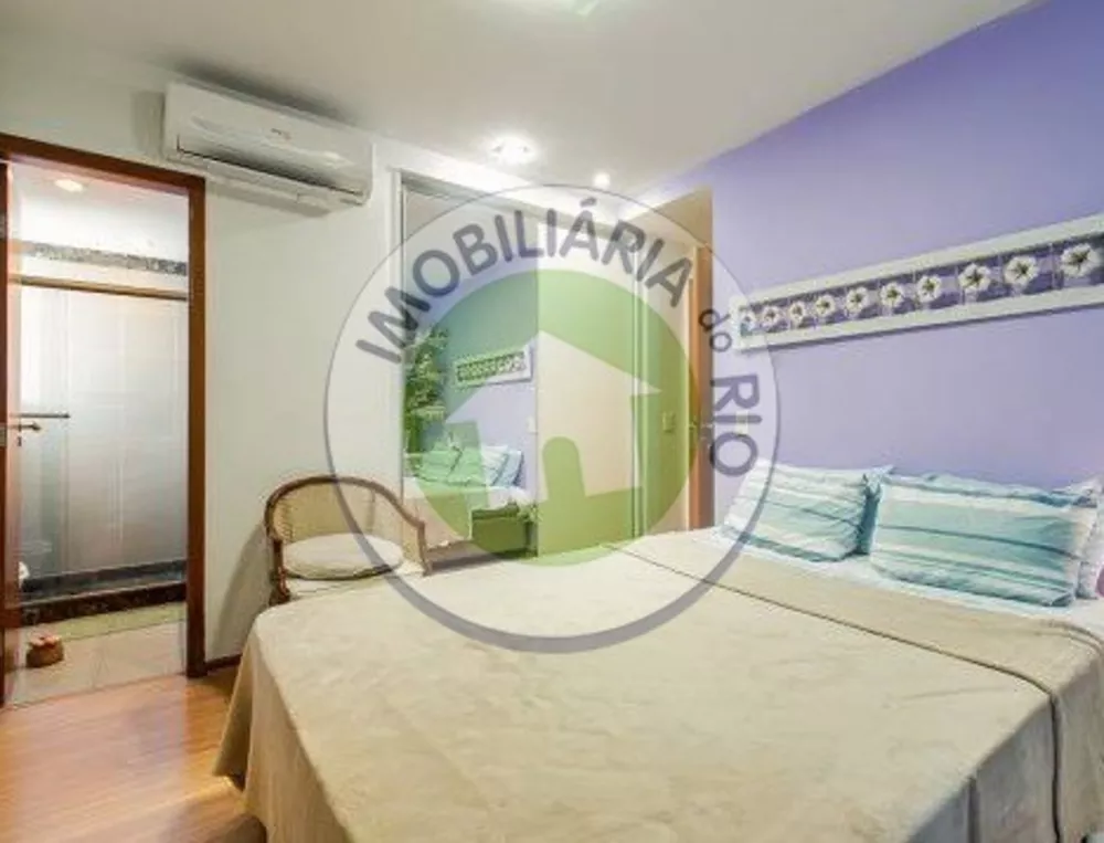 Apartamento, 7 quartos, 522 m² - Foto 15
