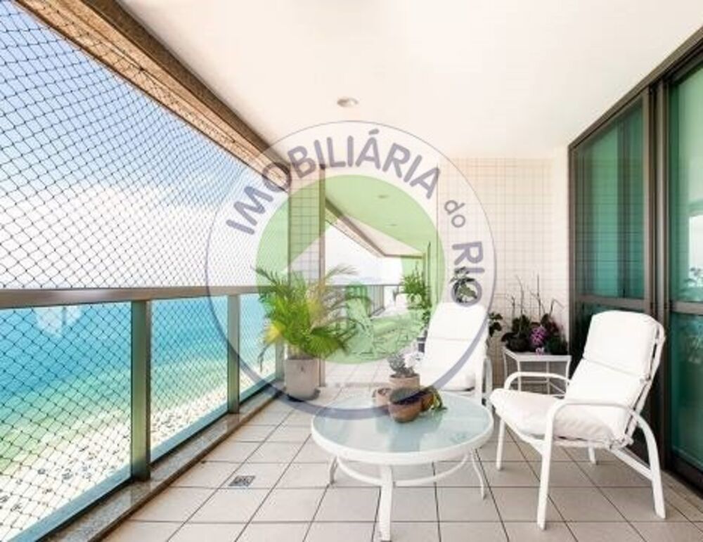 Apartamento, 7 quartos, 522 m² - Foto 19