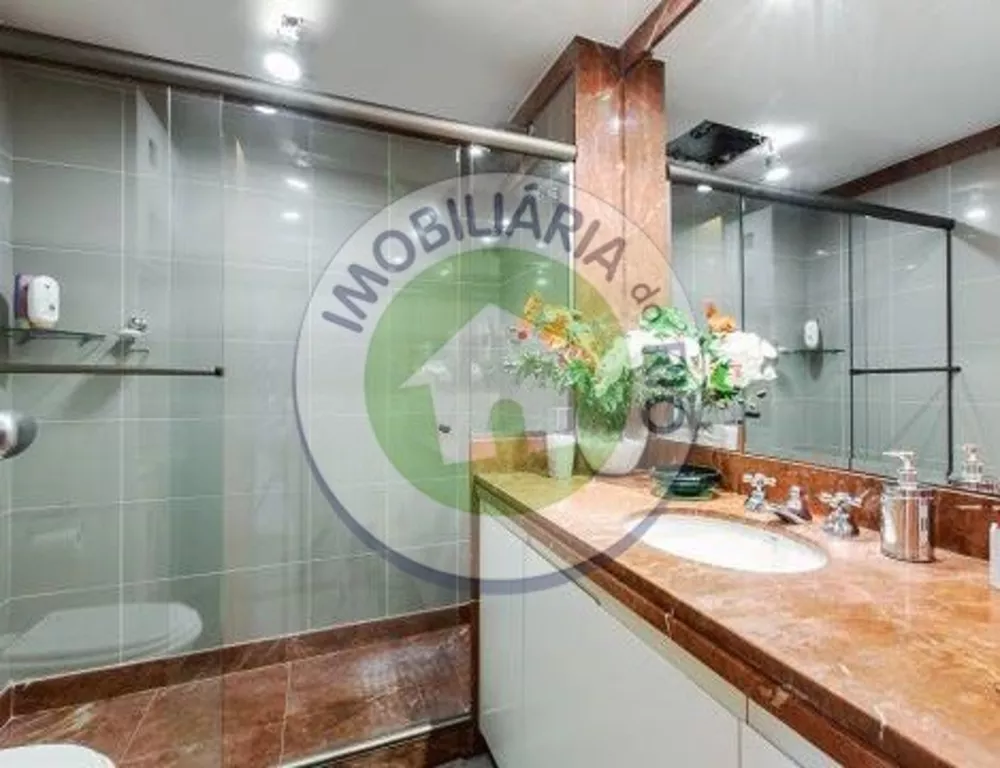 Apartamento, 7 quartos, 522 m² - Foto 13