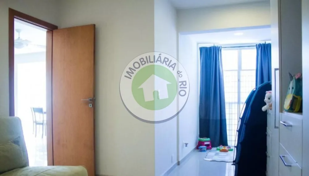 Cobertura, 2 quartos, 180 m² - Foto 9