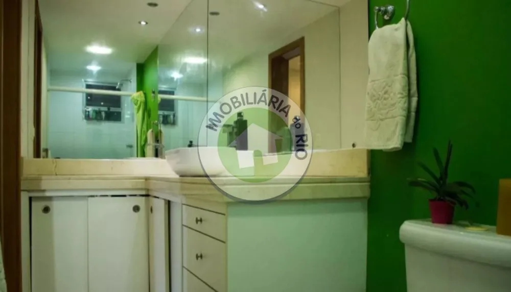 Cobertura, 2 quartos, 180 m² - Foto 17