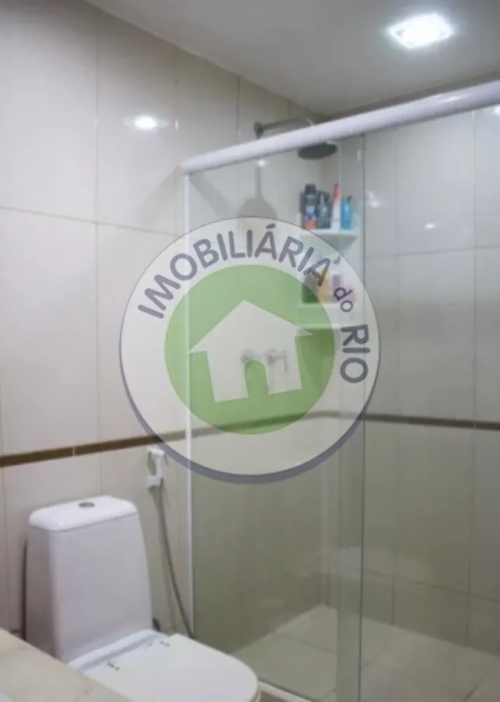 Cobertura, 2 quartos, 180 m² - Foto 22