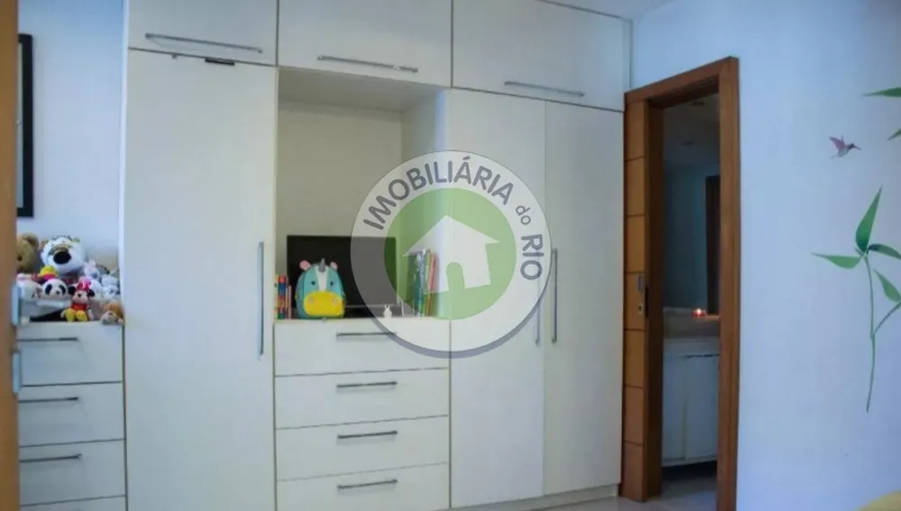 Cobertura, 2 quartos, 180 m² - Foto 8