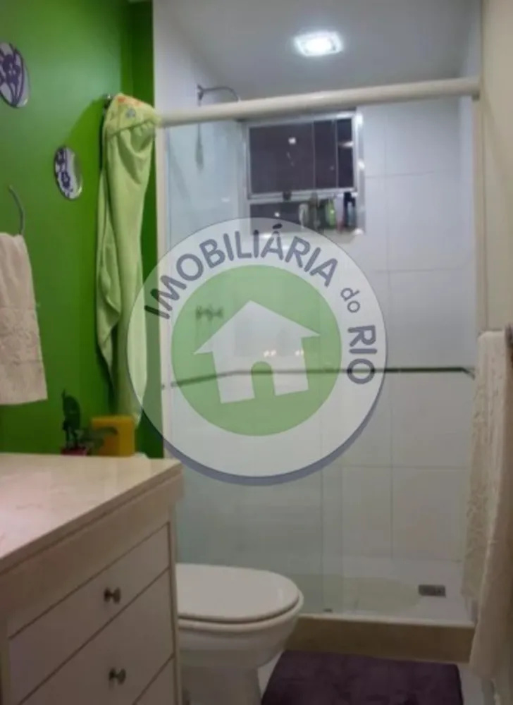 Cobertura, 2 quartos, 180 m² - Foto 18