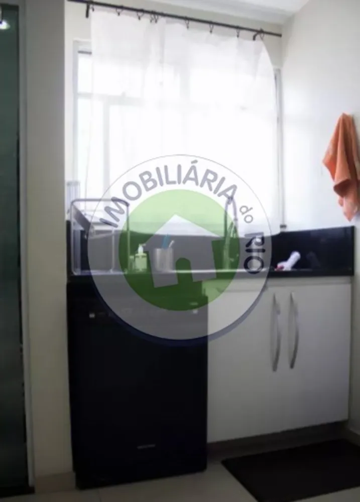 Cobertura, 2 quartos, 180 m² - Foto 28