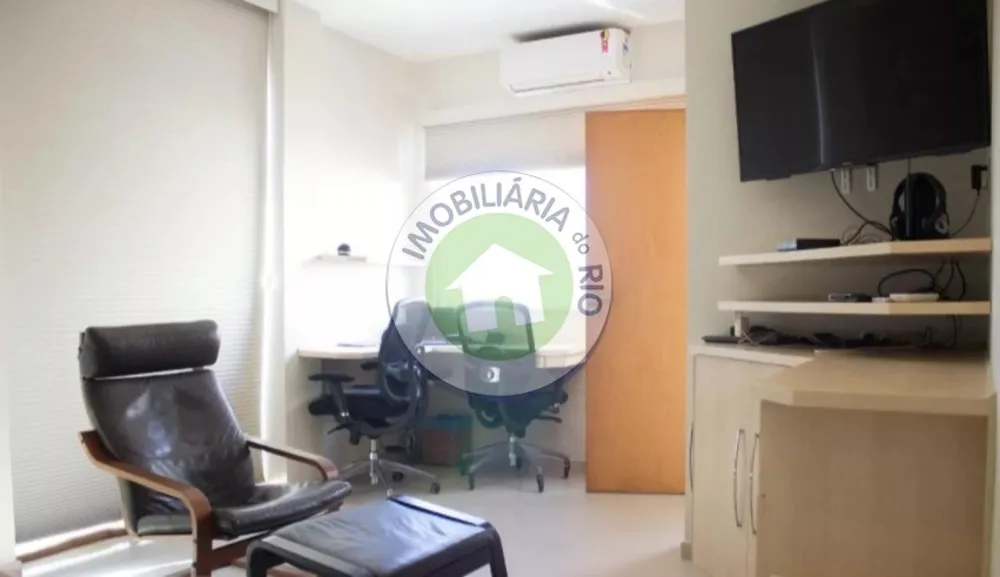 Cobertura, 2 quartos, 180 m² - Foto 14