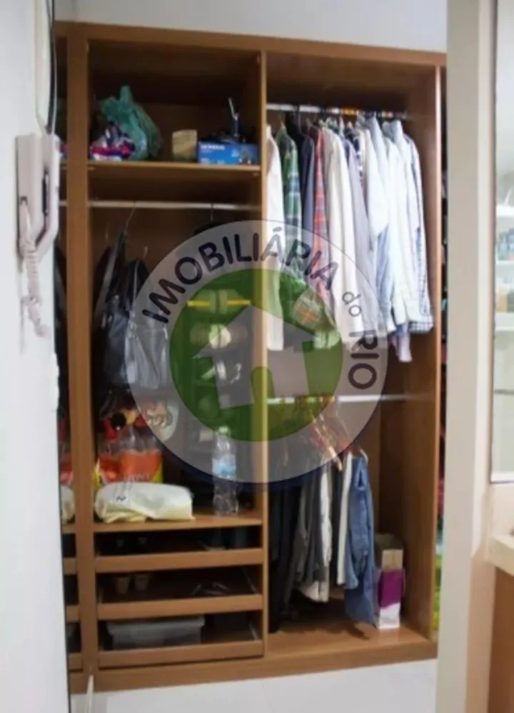 Cobertura, 2 quartos, 180 m² - Foto 13