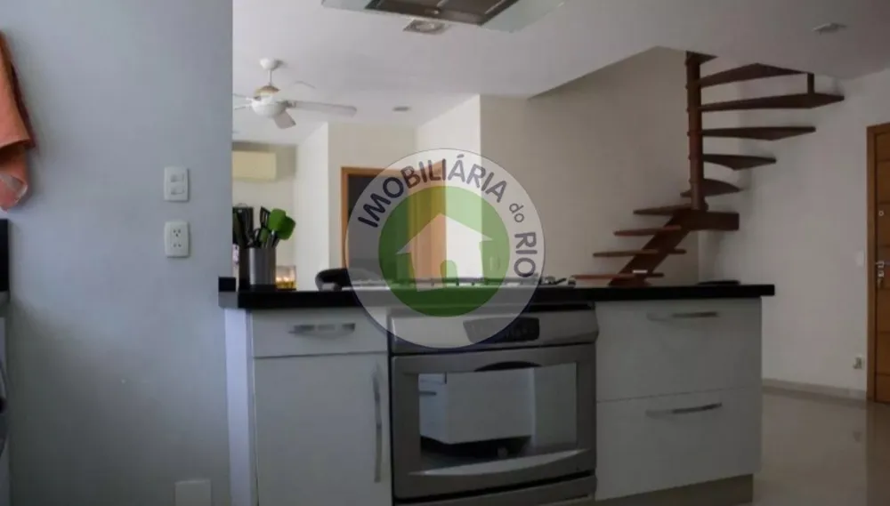 Cobertura, 2 quartos, 180 m² - Foto 25