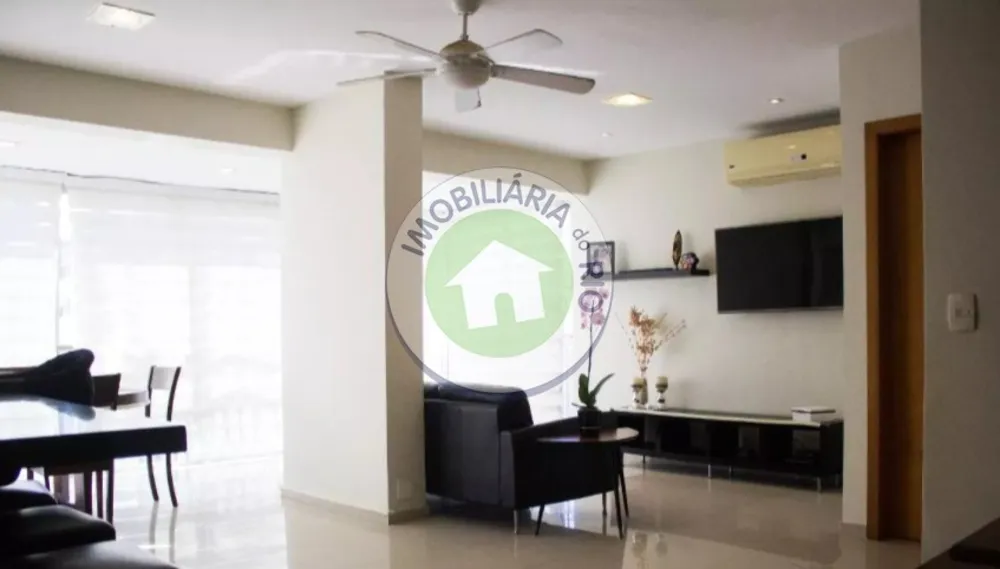 Cobertura, 2 quartos, 180 m² - Foto 5