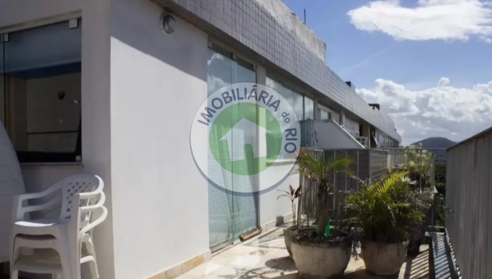 Cobertura, 2 quartos, 180 m² - Foto 30