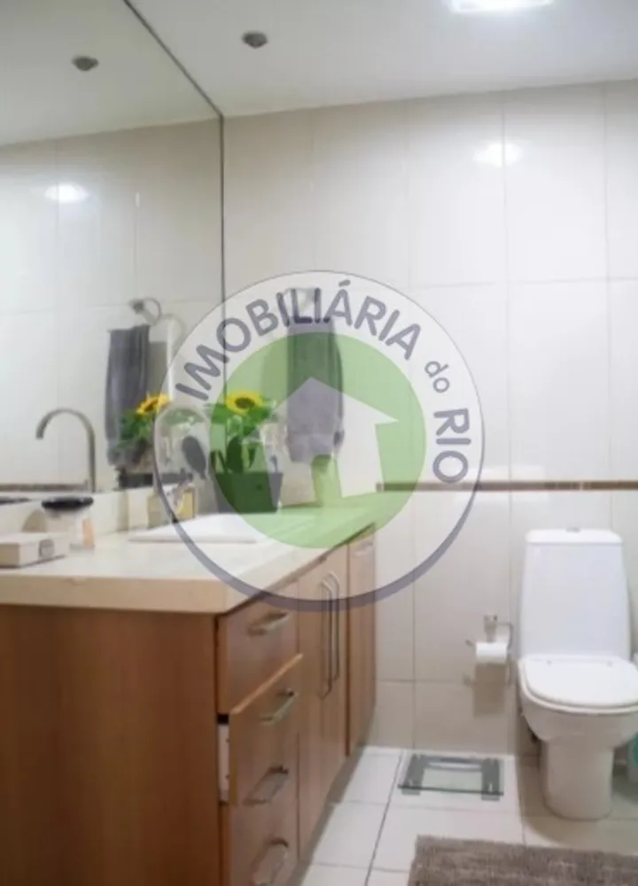 Cobertura, 2 quartos, 180 m² - Foto 20