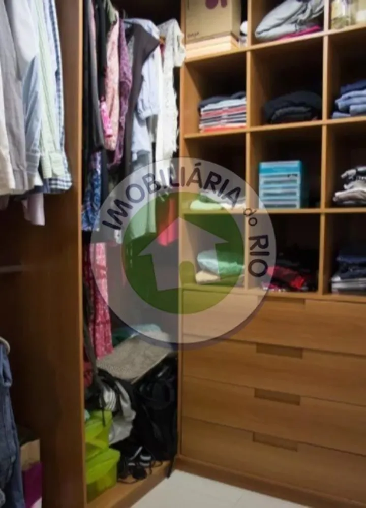 Cobertura, 2 quartos, 180 m² - Foto 12