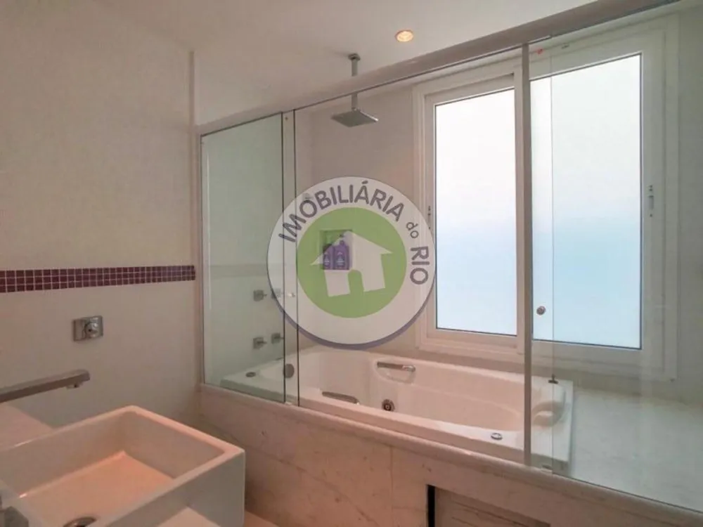 Casa, 5 quartos, 600 m² - Foto 12