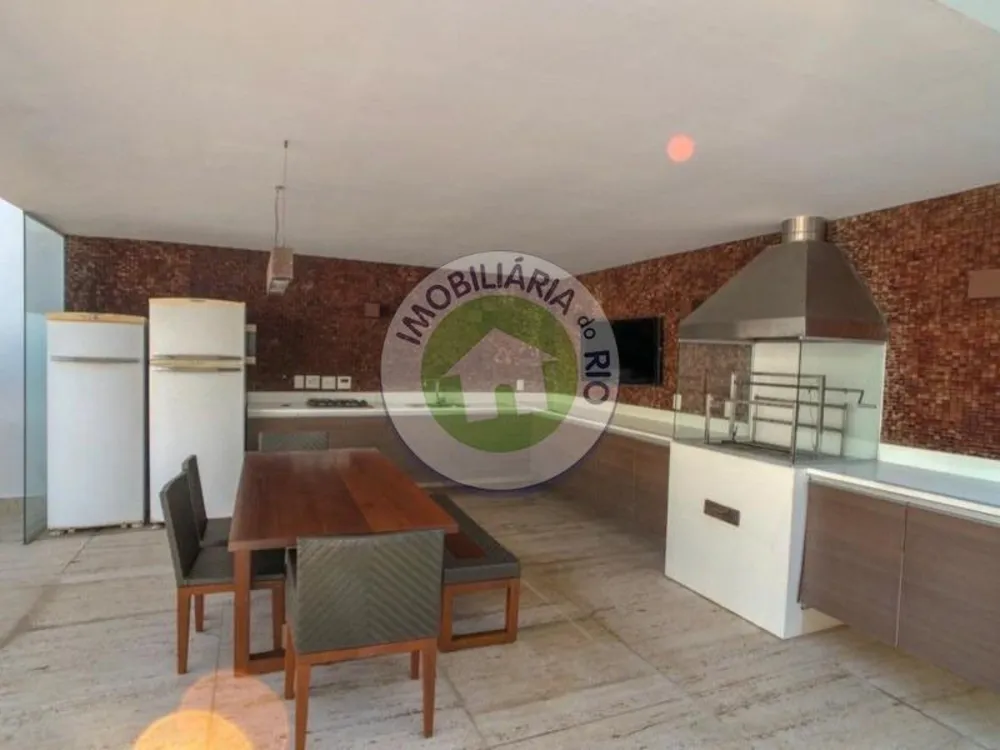 Casa, 5 quartos, 600 m² - Foto 17