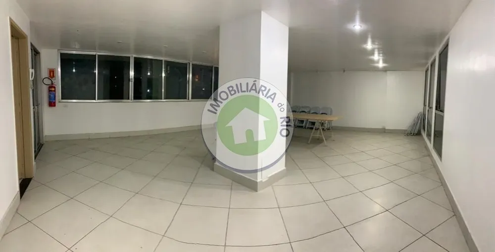 Apartamento, 2 quartos, 78 m² - Foto 19