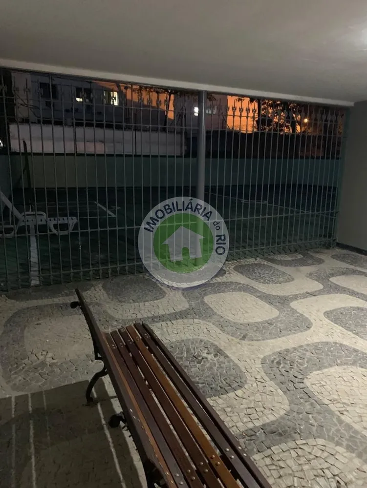 Apartamento, 2 quartos, 78 m² - Foto 21