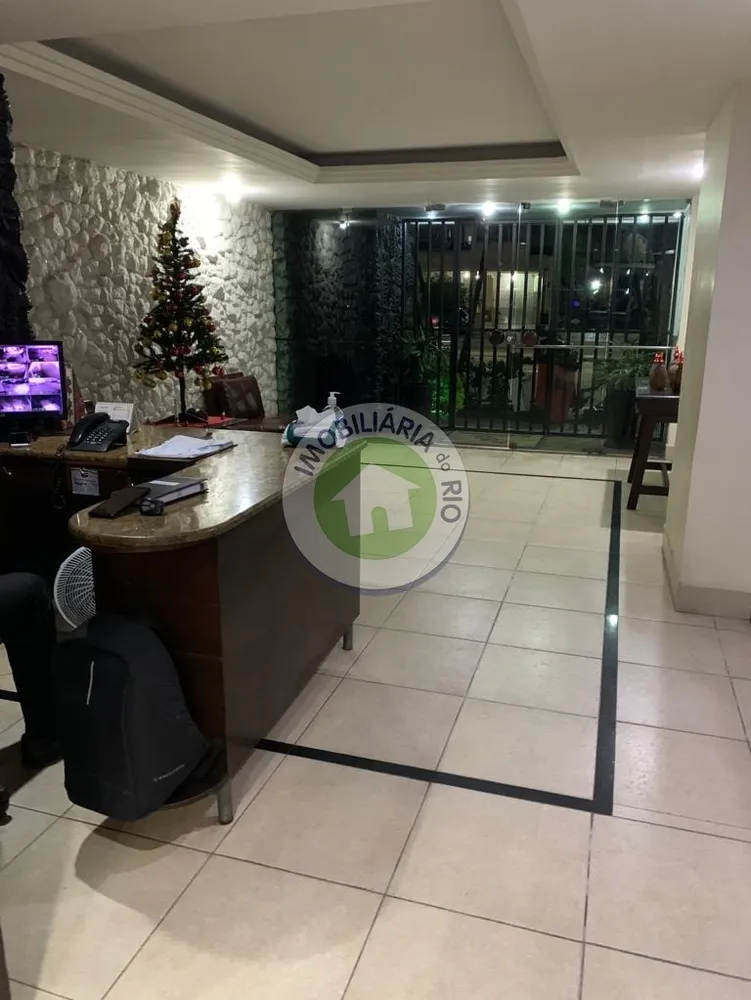 Apartamento, 2 quartos, 78 m² - Foto 23