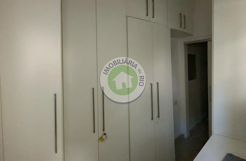 Apartamento, 2 quartos, 78 m² - Foto 11