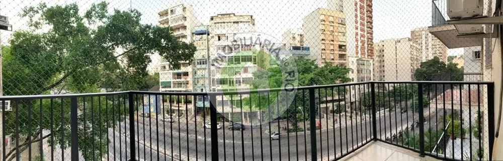 Apartamento, 2 quartos, 78 m² - Foto 5
