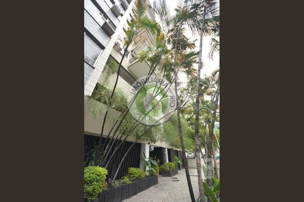 Apartamento, 2 quartos, 78 m² - Foto 3