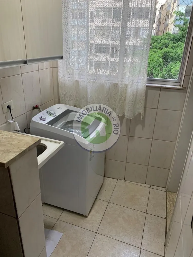 Apartamento, 2 quartos, 78 m² - Foto 10