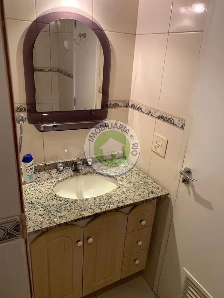 Apartamento, 2 quartos, 78 m² - Foto 18