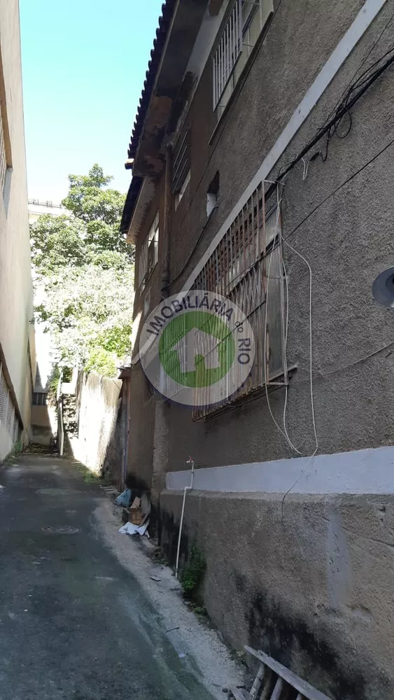 Terreno, 539 m² - Foto 3