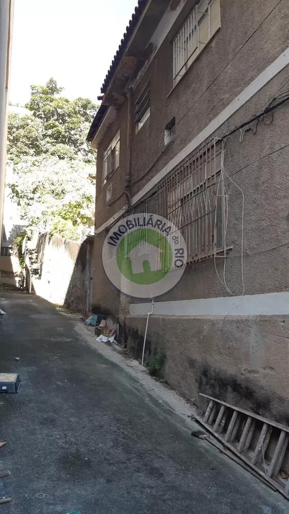 Terreno, 539 m² - Foto 6
